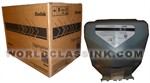 Kodak-Type-D1-Toner-KH4132000-Kodak-D1-Toner-KH2266200