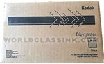 Kodak-Type-H1-Developer-KH2298000-H1-Developer
