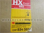 Kodak-Type-HX-Red-Toner-8345928