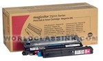 Konica_Minolta-1710532-003