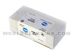 Konica_Minolta-4448-121-PCUA9507640-KQHN-9507640-E1-Staples-14YB-MS-5C