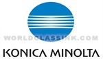 Konica_Minolta-65AA-3000-65AA-9720-65AA-9722-65AA-9931-65AAR7A200