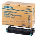 Konica_Minolta-930621