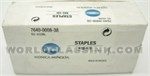 Konica_Minolta-950496-KQFR-4623-361-J1-Staples-14YA-MS-5D