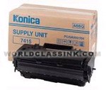Konica_Minolta-950704