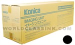 Konica_Minolta-960842-IU301K