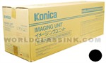 Konica_Minolta-960842-IU301K