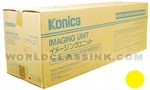 Konica_Minolta-960843-IU301Y