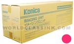 Konica_Minolta-960844-IU301M