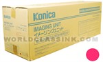 Konica_Minolta-960844-IU301M