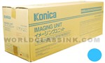 Konica_Minolta-960845-IU301C