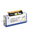 Konica_Minolta-A00W162-TN212Y