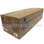 Konica_Minolta-A0400Y4-A0400Y2-A0400Y0-DU-102C-DU-102B-DU-102