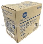 Konica_Minolta-A0X5130-TNP18K
