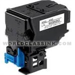 Konica_Minolta-A0X5131-TNP19K