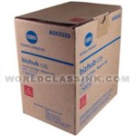 Konica_Minolta-A0X5333-TNP27M