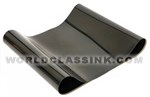 Konica_Minolta-A1RF500101-A1RF506000