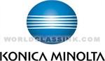 Konica_Minolta-A3VVP01-DR012