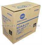 Konica_Minolta-ACTD031-TNP91