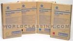 Konica_Minolta-DV610-Value-Pack