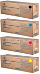 Konica_Minolta-IU311-Value-Pack