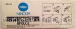 Konica_Minolta-MT-Toner-N-P-8910-404