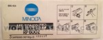 Konica_Minolta-MT-Toner-N-P-8910-404