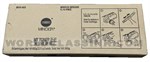 Konica_Minolta-MT-Toner-P-P-8910-403