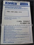 Konica_Minolta-PC-UA947-192-947192