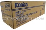 Konica_Minolta-PCUA950973-56GA-PM50-950973