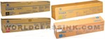 Konica_Minolta-TN213-Value-Pack