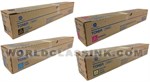 Konica_Minolta-TN221-Value-Pack