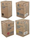 Konica_Minolta-TN310-Value-Pack