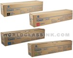 Konica_Minolta-TN312-Value-Pack