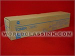 Konica_Minolta-TN312C-8938-704