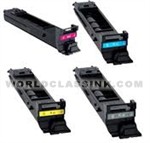 Konica_Minolta-TN318-Value-Pack