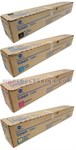 Konica_Minolta-TN328-Value-Pack