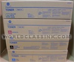 Konica_Minolta-TN411-Value-Pack