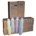 Konica_Minolta-TN501-Value-Pack