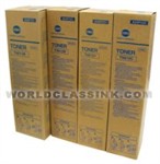 Konica_Minolta-TN610-Value-Pack