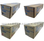 Konica_Minolta-TN615-Value-Pack