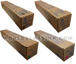 Konica_Minolta-TN620-Value-Pack