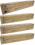 Konica_Minolta-TN621-Value-Pack