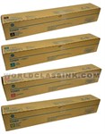 Konica_Minolta-TN623-Value-Pack
