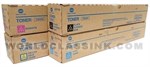 Konica_Minolta-TN626-Value-Pack