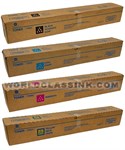 Konica_Minolta-TN629-Value-Pack