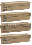 Konica_Minolta-TN713-Value-Pack