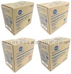 Konica_Minolta-TNP18-Value-Pack