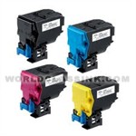 Konica_Minolta-TNP19-Value-Pack