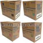 Konica_Minolta-TNP48-Value-Pack